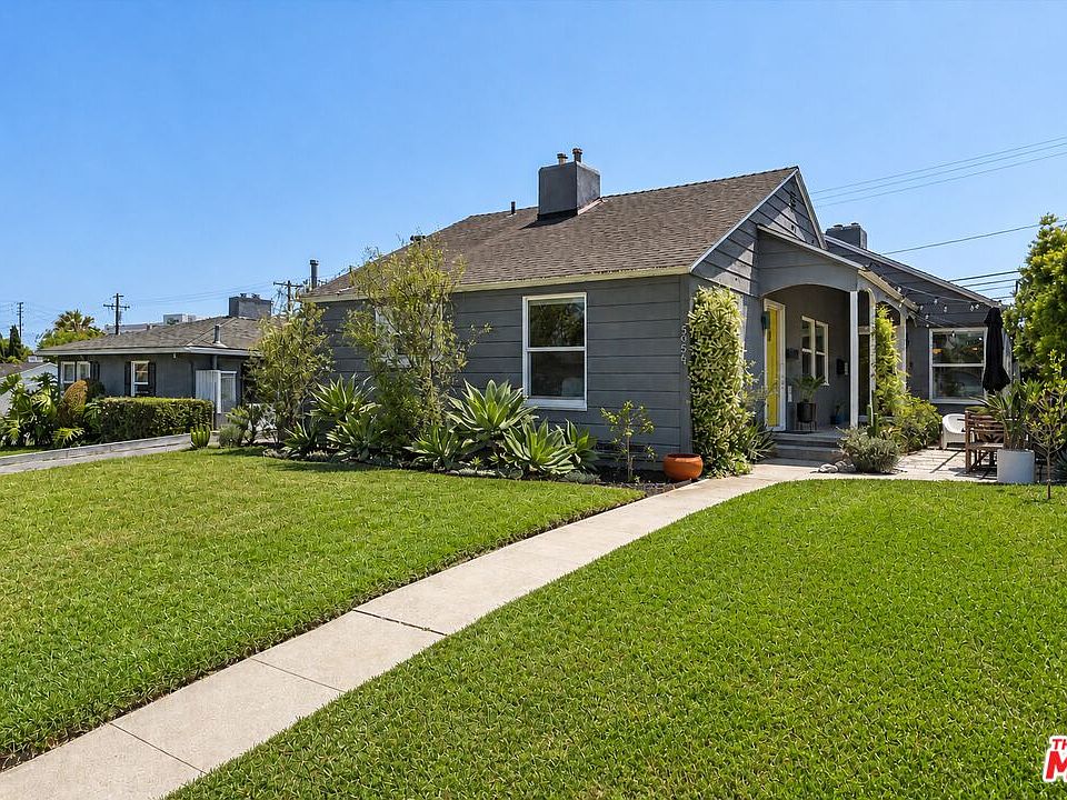 1st image of 5956 W 85th Pl