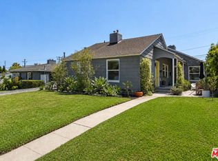 5956 W 85th Pl, Los Angeles, CA 90045