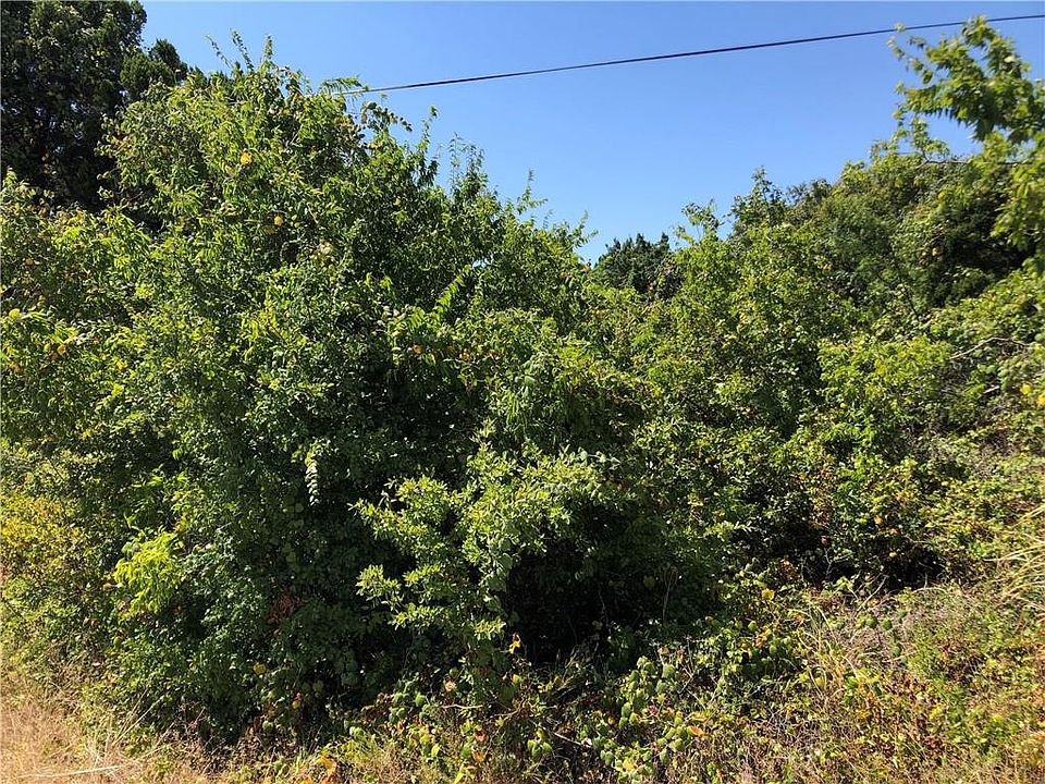 2nd image of 1000 Bonita Verde Dr
