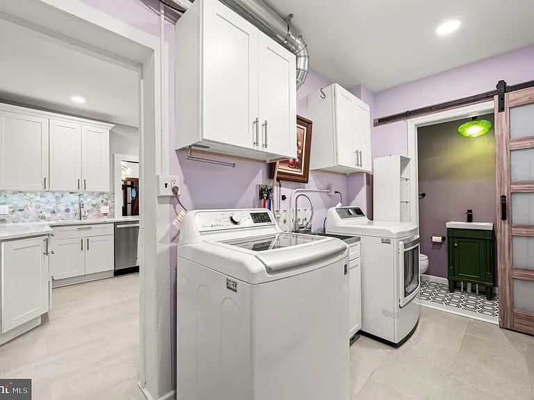 3740 Manayunk Ave — Photo 15