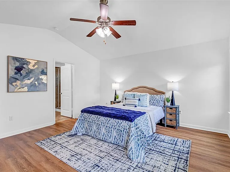 429 Tula Trl — Photo 15