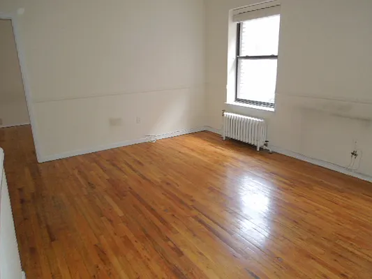 Rented by Keyah Enterprises | media 12