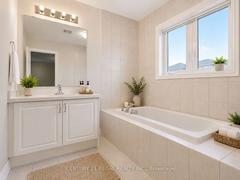 472 George Ryan Ave — Photo 16