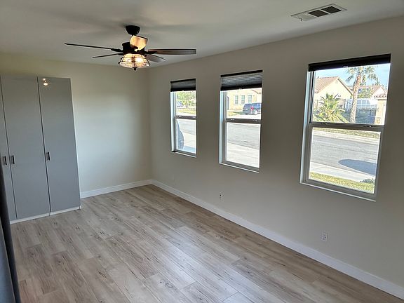 2nd image of 6568 N Caleb Ln