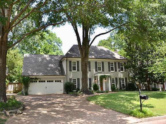 2nd image of 7386 Bellville Dr