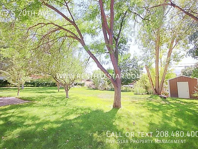 243 S 20th Ave — Photo 22