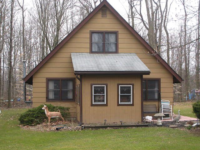1st image of 4220 Cinnamon Dr