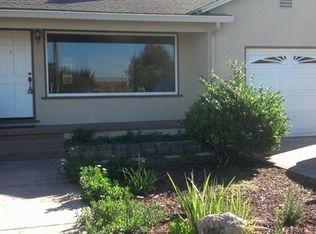 206 Dundee Dr, Monterey, CA 93940