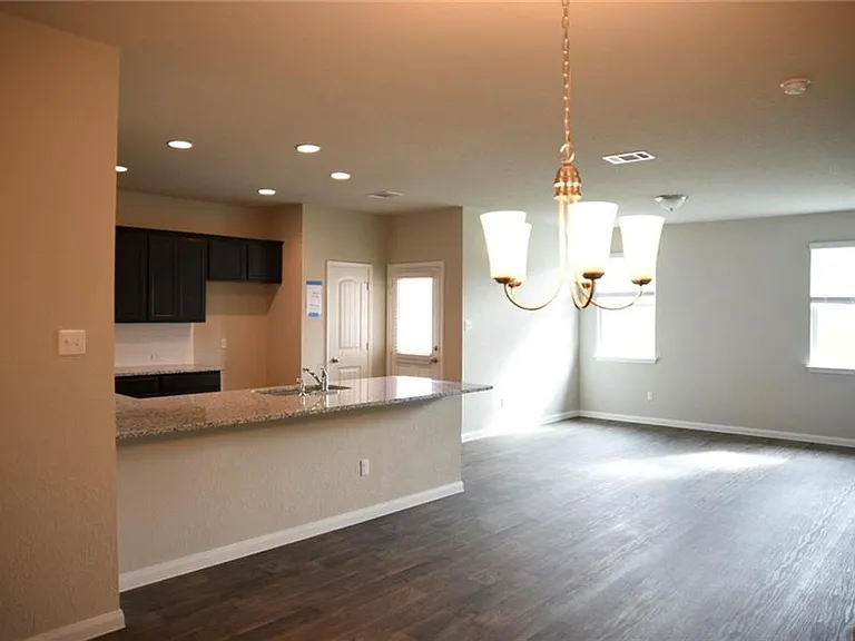 120 Fair Anne Dr — Photo 23