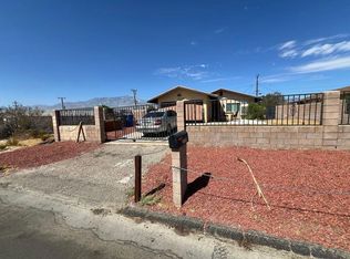 16355 Via Corto E, Desert Hot Springs, CA 92240