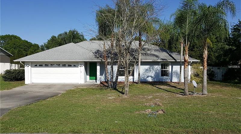 1st image of 333 Elizabeth Ave