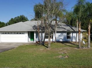 333 Elizabeth Ave, Mascotte, FL 34753