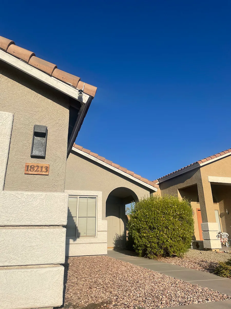 Building Photo - 18213 N 147th Dr