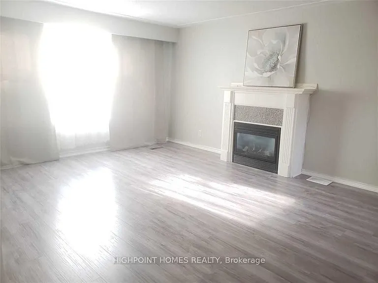 580 Forest Hill Dr — Photo 5