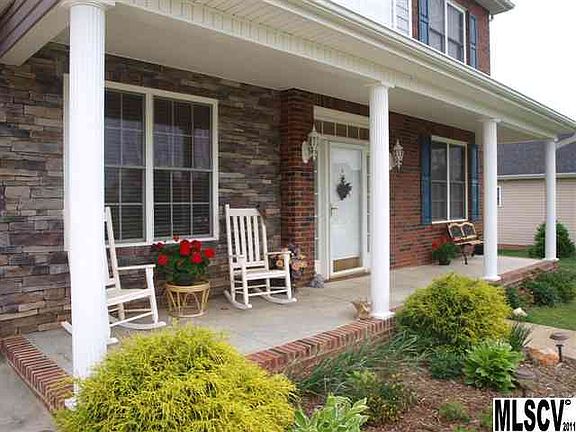 2nd image of 5352 Stonegate Farm Dr