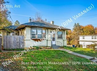 18 Steel Ave, Coatesville, PA 19320