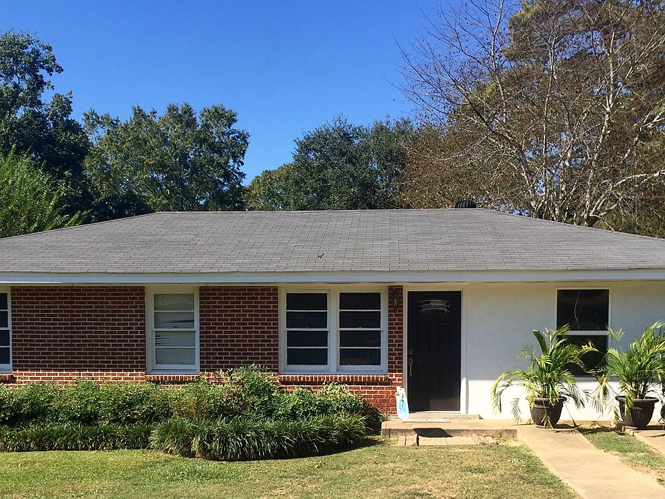 1st image of 10577 Crescent Dr