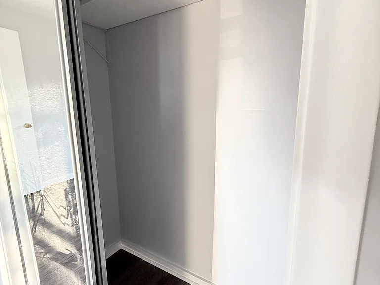 69 Jefferson Ave #71 — Photo 7