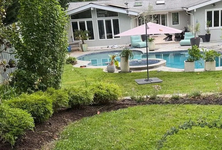 11610 Karen Dr — Photo 44