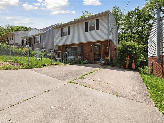 2nd image of 3309 Freddie Dr
