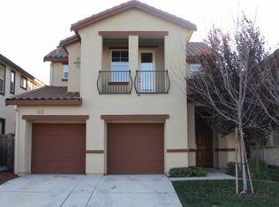 1877 Donner Rd, West Sacramento, CA 95691