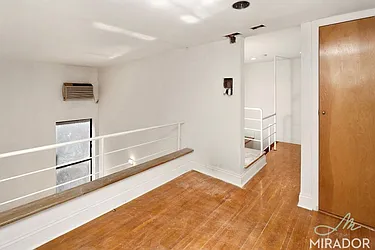 Rented by Mirador Real Estate