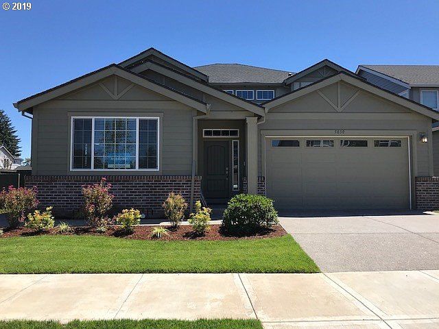 1st image of 5030 SE 84th Ave #Lot25