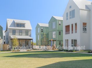934 Hangar Dr #3, Oklahoma City, OK 73108