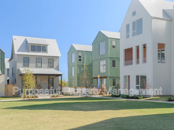 934 Hangar Dr, Oklahoma City, OK