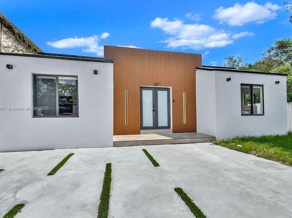 187 NW 53rd St, Miami, FL 33127