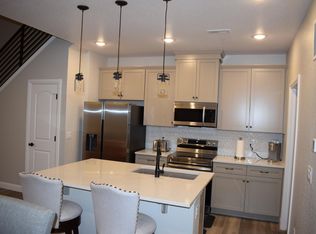 16640 Alzere Pl, Parker, CO 80134