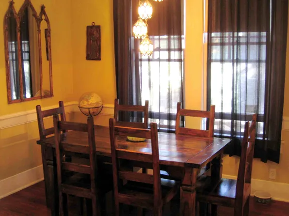 303 Terrace Dr, Austin, TX 78704