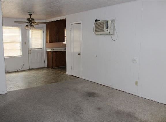 3rd image of 2232 NW Denver Ave