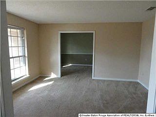 4th image of 12667 E Glenhaven Dr