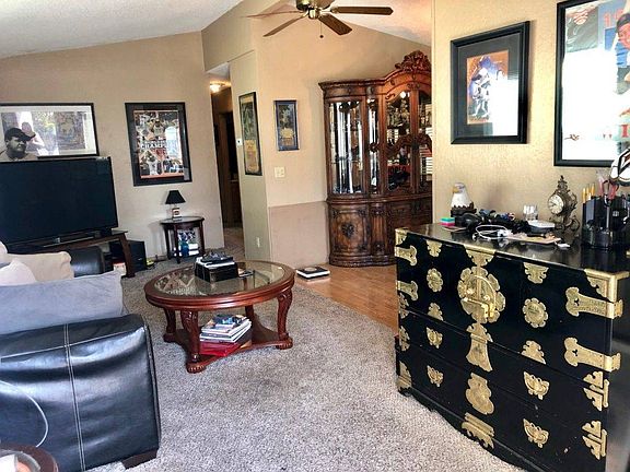 4th image of 7855 Cottonwood Ln Unit 85