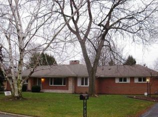 308 Cedar Brook Ln, Sandusky, OH