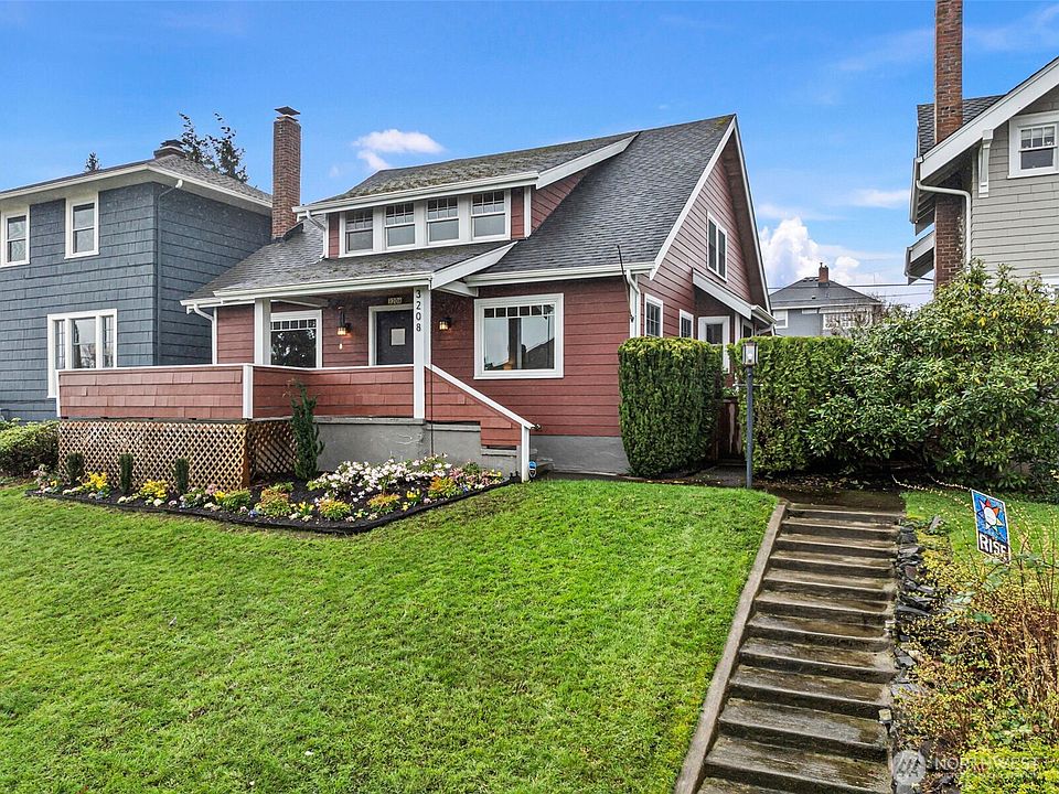 1st image of 3208 N 30th Street