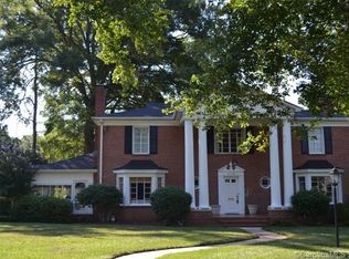 816 Myrtle Dr, Rock Hill, SC 29730