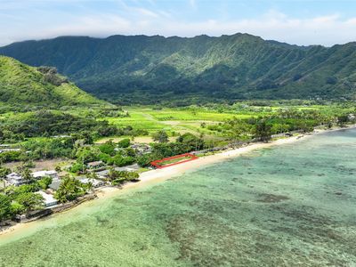 53-239 Kamehameha Hwy, Hauula, HI, 96717