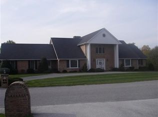 11707 Terra Cotta Dr, Waynesboro, PA 17268