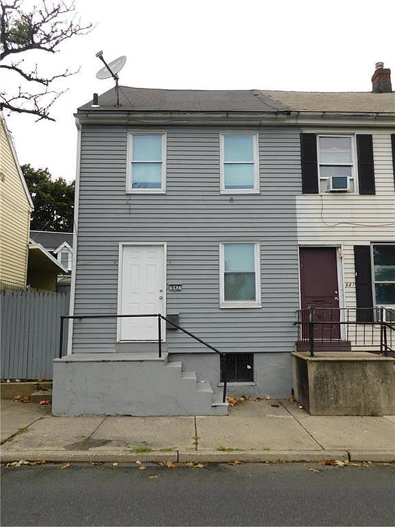 843 Jackson St, Allentown, PA 18102 Zillow