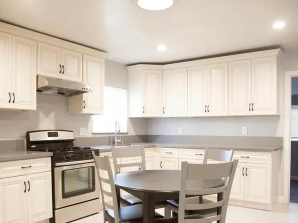 3723 Pueblo Ave #3723, Los Angeles, CA 90032