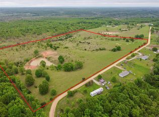 0 Missouri Dr, Lebanon, MO 65536