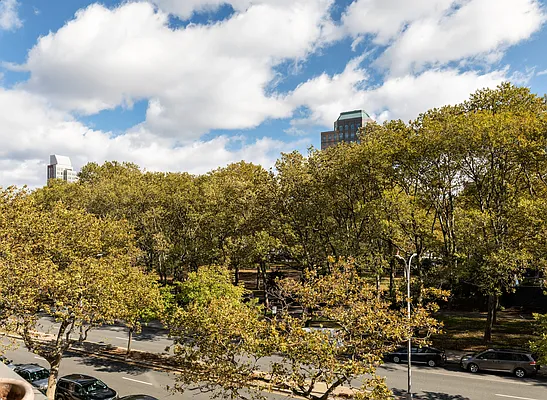 Sold by Compass | media 14