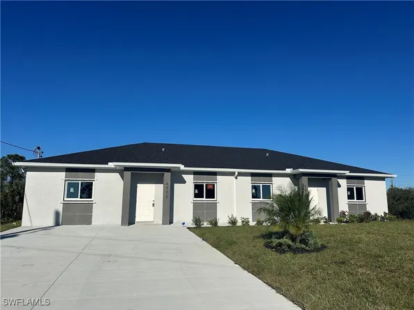 4800 15th St SW, Lehigh Acres, FL 33973