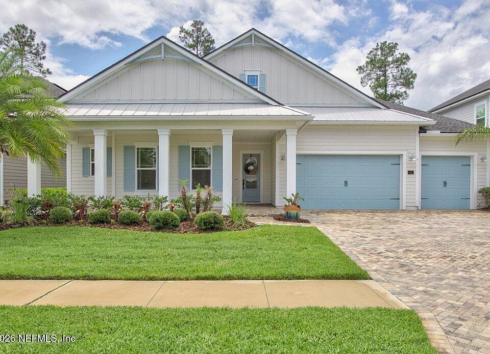 1st image of 91 GLENNEYRE Circle