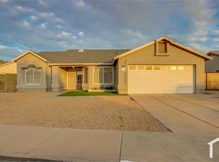 7579 W Luke Ave, Glendale, AZ 85303