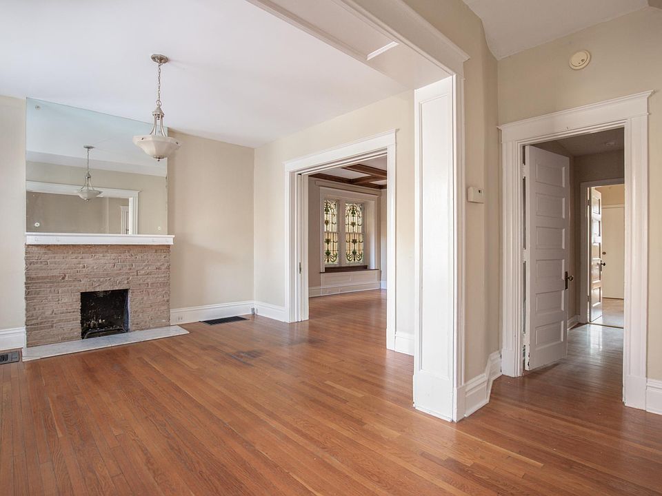 1st image of 3876 S Utah Pl Floor 1