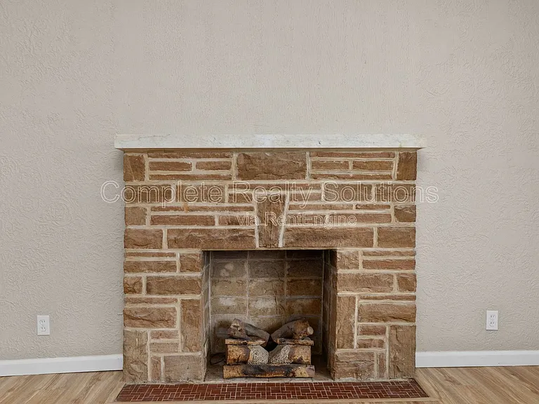 7109 Eugene Ave — Photo 13