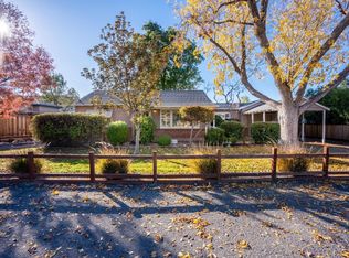 703 Emory Ave, Campbell, CA 95008